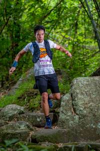 BIB: 
                            <button type="button" onclick="openModal(18562393)" class="btn btn-primary btn-sm float-right btn-popup" data-toggle="modal" data-target=".modal-high-quality">
                        <i class="fas fa-shopping-cart"></i> Add to Cart
                    </button>
                                            <button type="button" onclick="isThisMe(18562393, true)" class="btn btn-success btn-sm float-right btn-popup btn-isme hidden" data-toggle="tooltip" data-placement="bottom" title="นี่คือรูปของคุณใช่ไหม คลิกที่นี่เพื่อเอาเข้าอัลบั้ม">
                        <i class="fas fa-plus"></i> Add to album
                    </button>
                    <button type="button" onclick="isThisMe(18562393, false)" class="btn btn-warning btn-sm float-right btn-popup btn-isnotme hidden">
                        <i class="fas fa-ban"></i> Remove from album
                    </button>